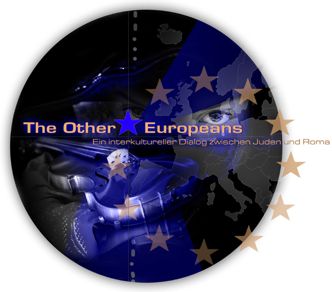 the other europeans